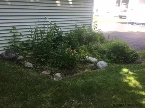 1531 Randolph Rd, Schenectady, NY 12308 photo 7