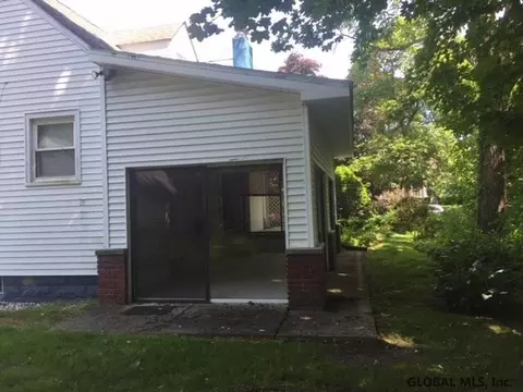 1531 Randolph Rd, Schenectady, NY 12308 photo 9
