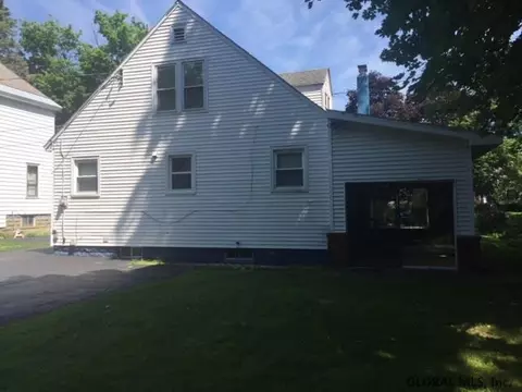 1531 Randolph Rd, Schenectady, NY 12308 photo 8
