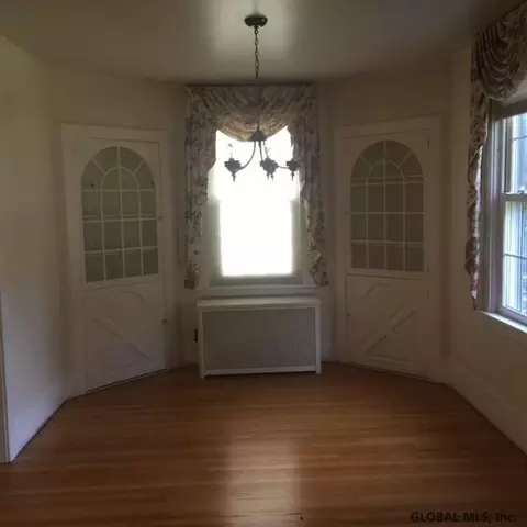 1531 Randolph Rd, Schenectady, NY 12308 photo 12