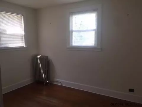 1531 Randolph Rd, Schenectady, NY 12308 photo 16