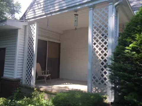 1531 Randolph Rd, Schenectady, NY 12308 photo 26