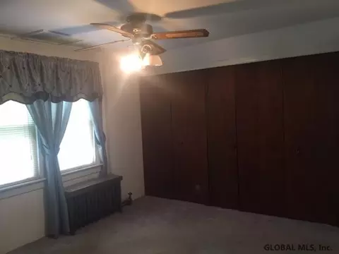 1531 Randolph Rd, Schenectady, NY 12308 photo 20
