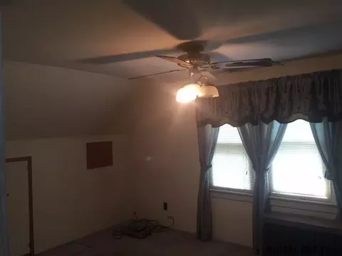 1531 Randolph Rd, Schenectady, NY 12308 photo 21