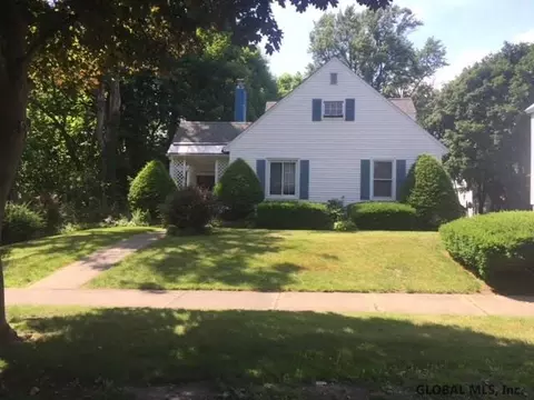 1531 Randolph Rd, Schenectady, NY 12308 photo 1