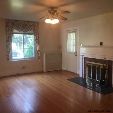 1531 Randolph Rd, Schenectady, NY 12308 photo 11