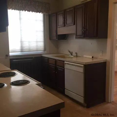 1531 Randolph Rd, Schenectady, NY 12308 photo 14