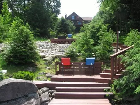 531 S Shore Rd, Gloversville, NY 12078 photo 11