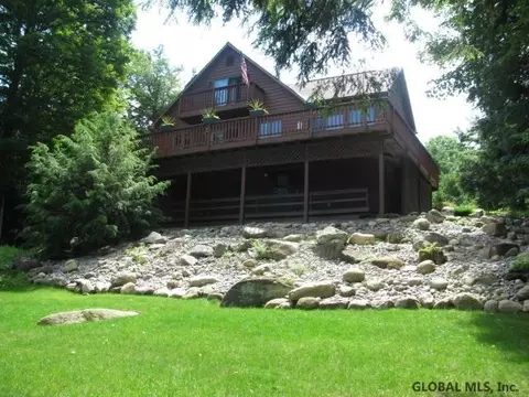 531 S Shore Rd, Gloversville, NY 12078 photo 3