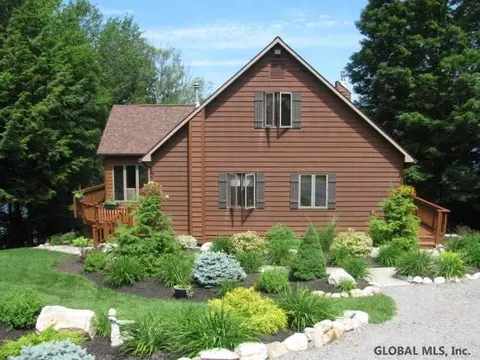 531 S Shore Rd, Gloversville, NY 12078 photo 5