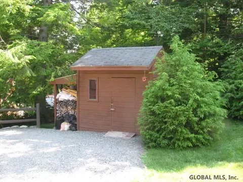 531 S Shore Rd, Gloversville, NY 12078 photo 10