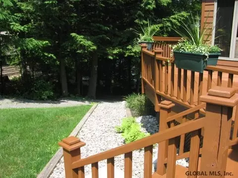 531 S Shore Rd, Gloversville, NY 12078 photo 7