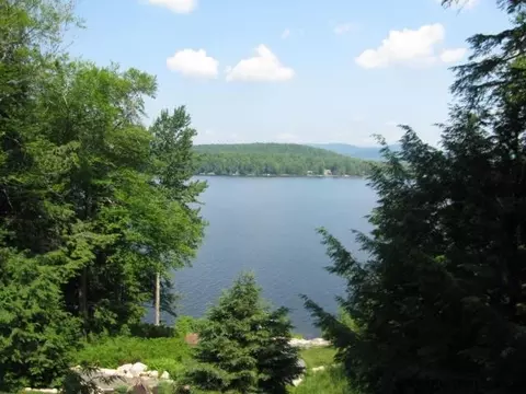 531 S Shore Rd, Gloversville, NY 12078 photo 12