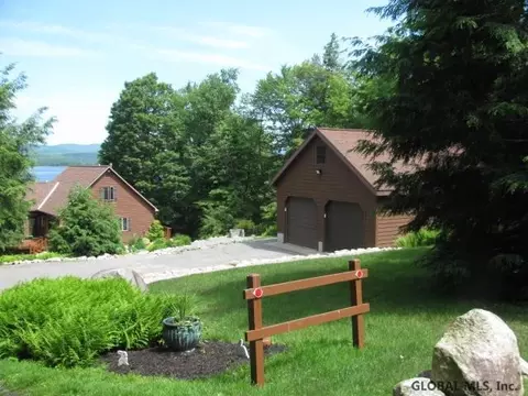 531 S Shore Rd, Gloversville, NY 12078 photo 2