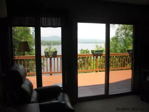 531 S Shore Rd, Gloversville, NY 12078 photo 18