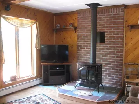 531 S Shore Rd, Gloversville, NY 12078 photo 17