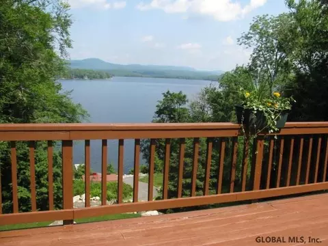 531 S Shore Rd, Gloversville, NY 12078 photo 8