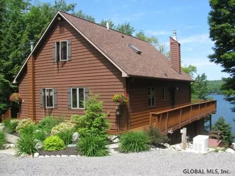 531 S Shore Rd, Gloversville, NY 12078 photo 6