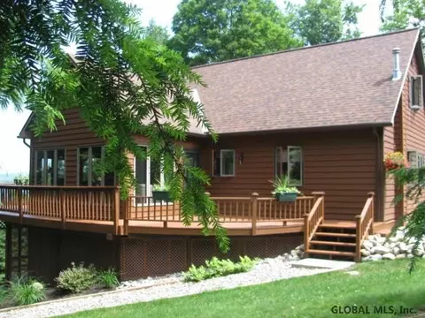 531 S Shore Rd, Gloversville, NY 12078 photo 4