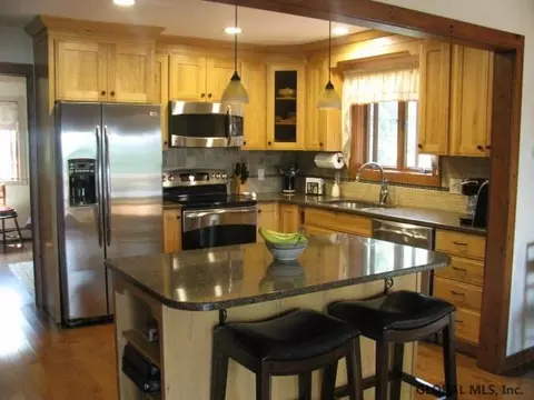 531 S Shore Rd, Gloversville, NY 12078 photo 15