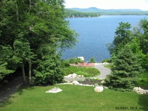 531 S Shore Rd, Gloversville, NY 12078 photo 13