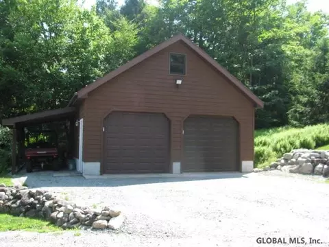 531 S Shore Rd, Gloversville, NY 12078 photo 9