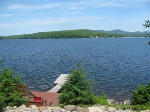 531 S Shore Rd, Gloversville, NY 12078 photo 14