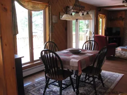 531 S Shore Rd, Gloversville, NY 12078 photo 16