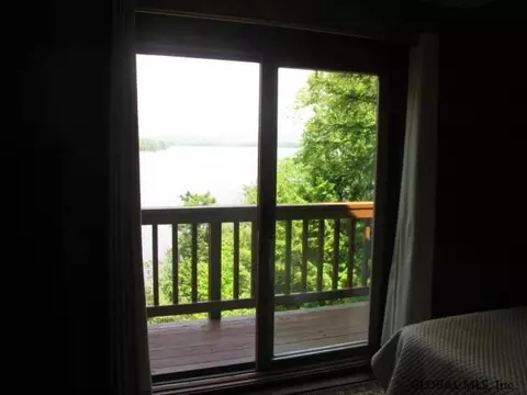 531 S Shore Rd, Gloversville, NY 12078 photo 19
