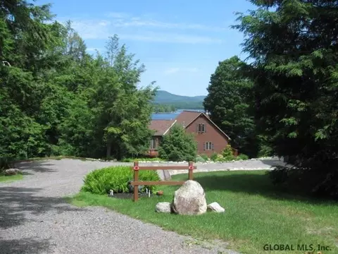 531 S Shore Rd, Gloversville, NY 12078 photo 1