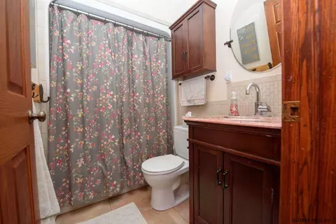 875 Upper Gregg Rd, Schenectady, NY 12306 photo 22
