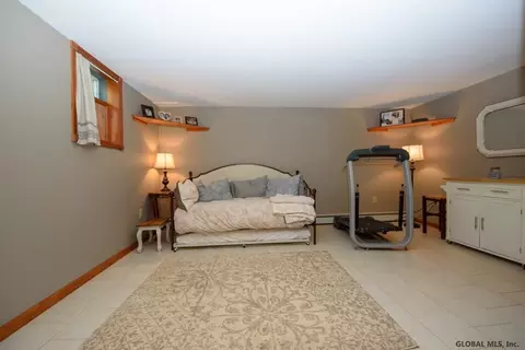 875 Upper Gregg Rd, Schenectady, NY 12306 photo 28