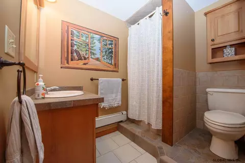 875 Upper Gregg Rd, Schenectady, NY 12306 photo 29