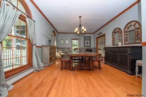 875 Upper Gregg Rd, Schenectady, NY 12306 photo 8