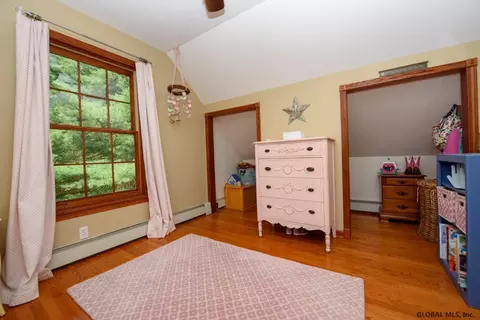 875 Upper Gregg Rd, Schenectady, NY 12306 photo 20