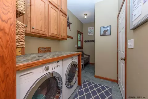 875 Upper Gregg Rd, Schenectady, NY 12306 photo 16