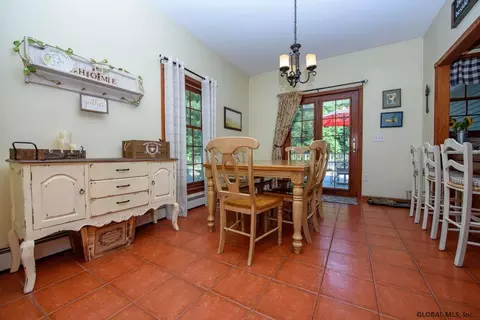 875 Upper Gregg Rd, Schenectady, NY 12306 photo 10