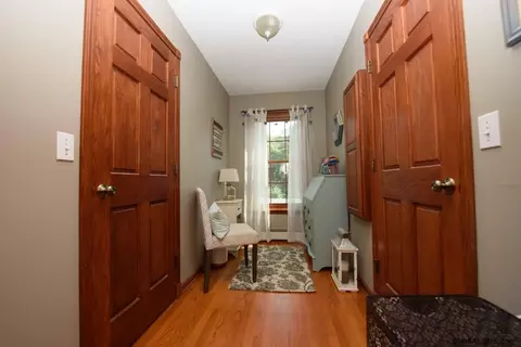 875 Upper Gregg Rd, Schenectady, NY 12306 photo 24