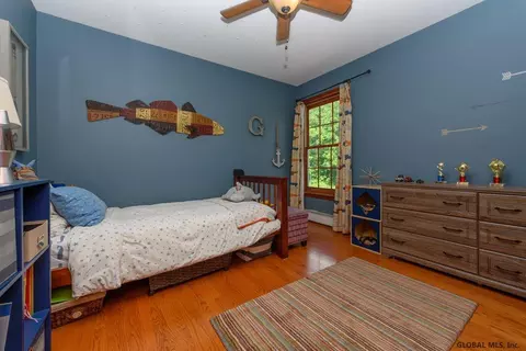 875 Upper Gregg Rd, Schenectady, NY 12306 photo 21