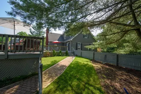 875 Upper Gregg Rd, Schenectady, NY 12306 photo 3
