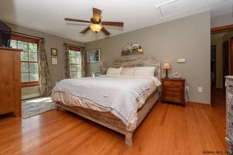 875 Upper Gregg Rd, Schenectady, NY 12306 photo 25