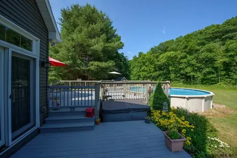 875 Upper Gregg Rd, Schenectady, NY 12306 photo 5