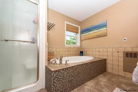 875 Upper Gregg Rd, Schenectady, NY 12306 photo 23