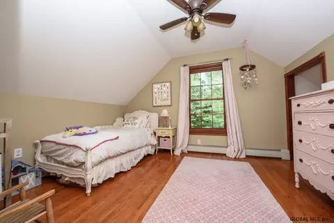 875 Upper Gregg Rd, Schenectady, NY 12306 photo 19