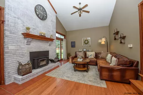 875 Upper Gregg Rd, Schenectady, NY 12306 photo 14