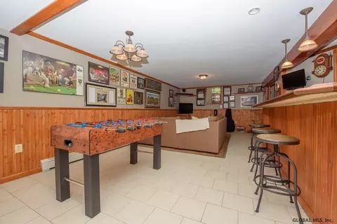 875 Upper Gregg Rd, Schenectady, NY 12306 photo 26