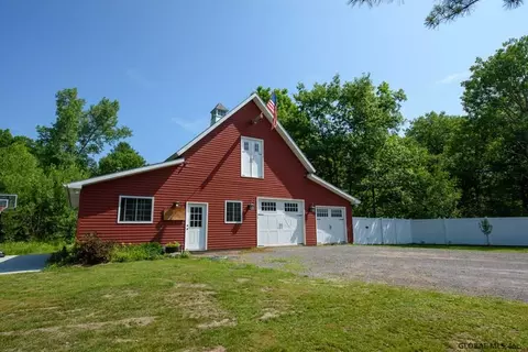 875 Upper Gregg Rd, Schenectady, NY 12306 photo 31