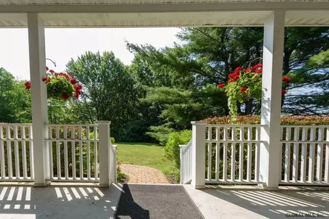 875 Upper Gregg Rd, Schenectady, NY 12306 photo 7