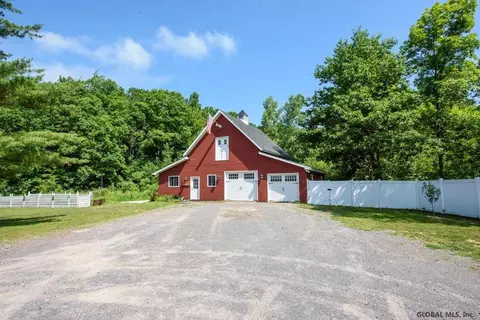 875 Upper Gregg Rd, Schenectady, NY 12306 photo 30