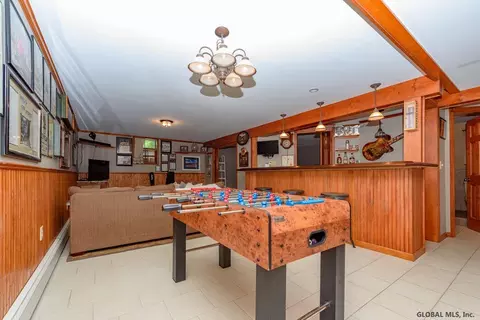 875 Upper Gregg Rd, Schenectady, NY 12306 photo 27